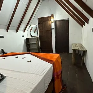 Sigiri Veenus Paradise Frühstückspension
